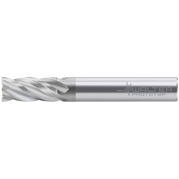 Protomax Inox AH2034217-3/4